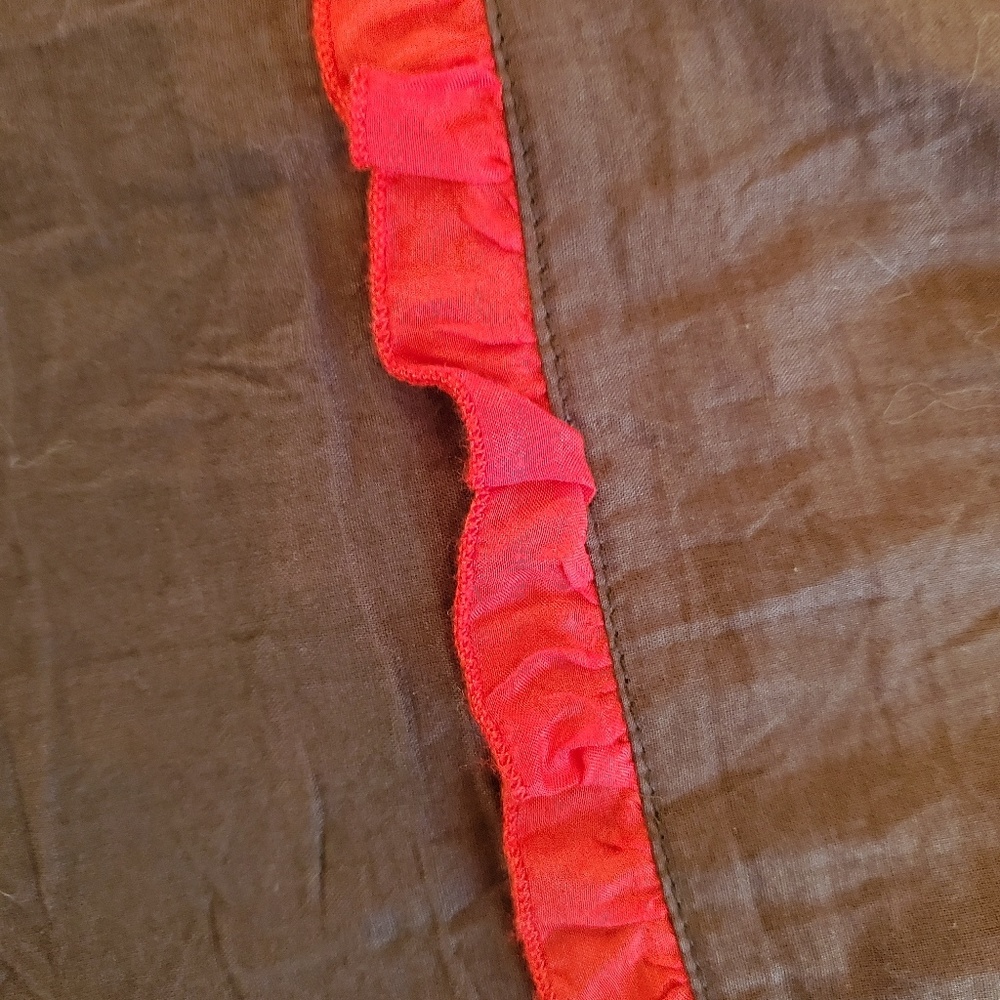 Sundress - Picture 5 of 8